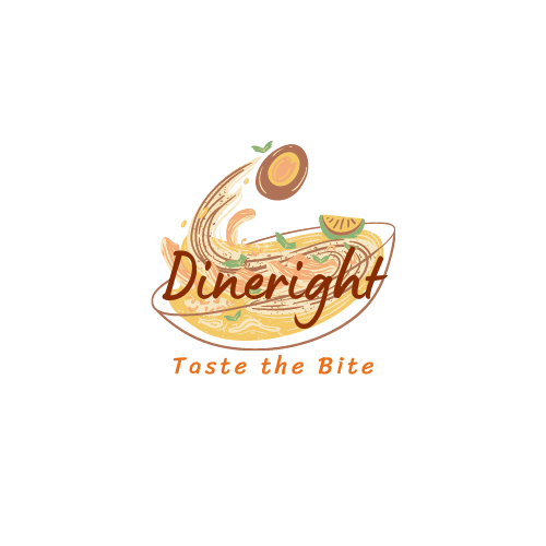 Restaurant Logo