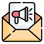 OEB KING email-marketing
