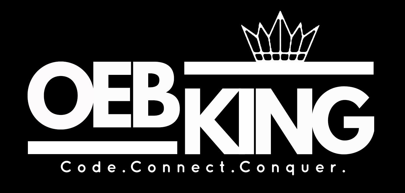 About OEB KING