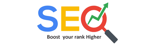 OEB KING SEO Services