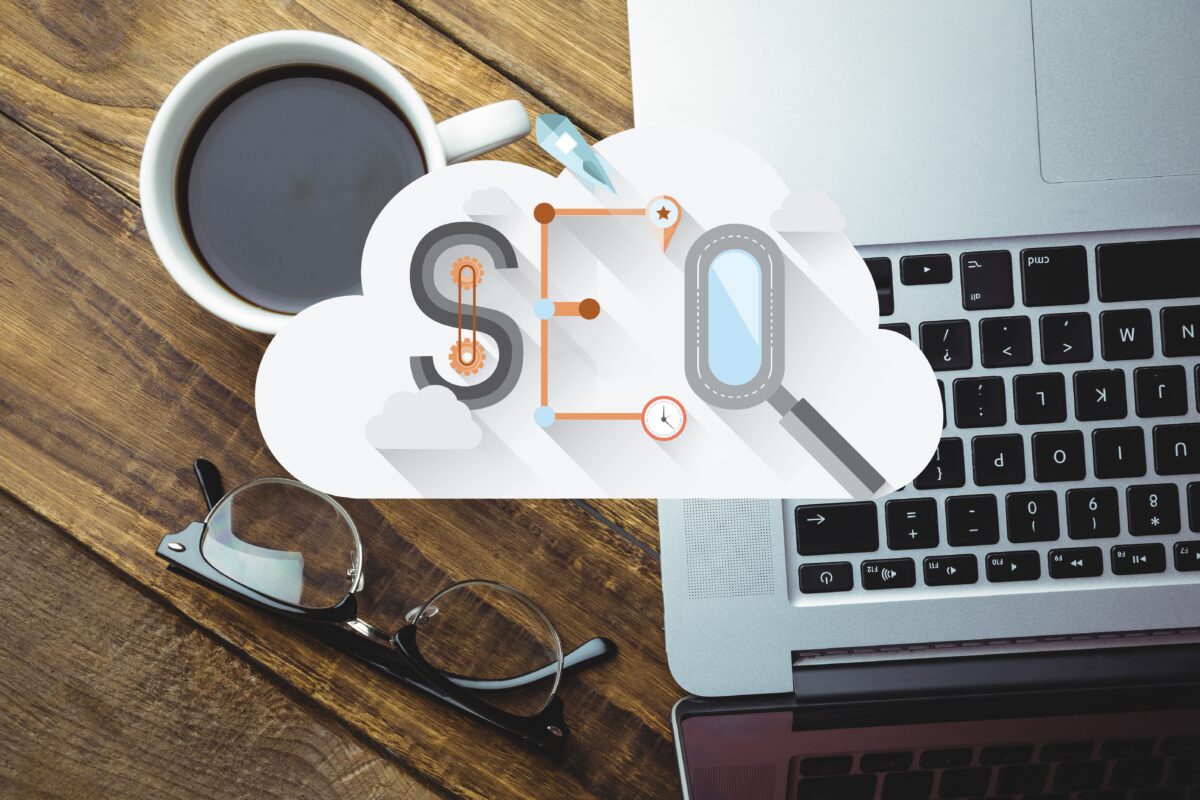OEB KING SEO services