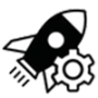 GLL_OPTIMIZATION