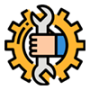 GLL_PERIODIC_MAINTANENCE