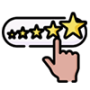 GLL_REVIEW_SERVICE