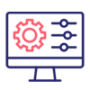 GLL_SETUP_CONFIG