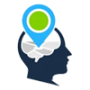 LOCAL_KNOWLEDGE