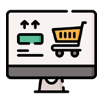 OEB KING E-commerce Services OEB KING E-commerce Services