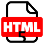 html5
