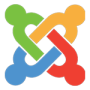 joomla_icon