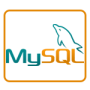 mysql