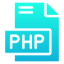 php_icon