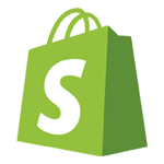 OEB KING shopify services OEB KING shopify services