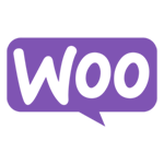 OEB KING woo-commerce services OEB KING woo-commerce services
